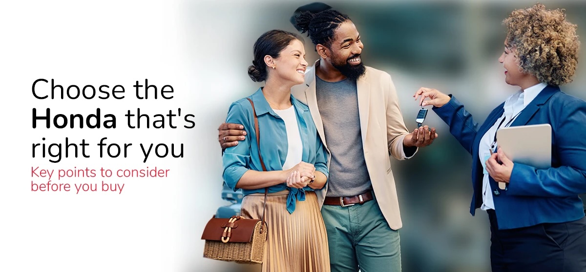 Where and How to Buy Your Next Honda in Barbados: Local Dealership Guide & Tips