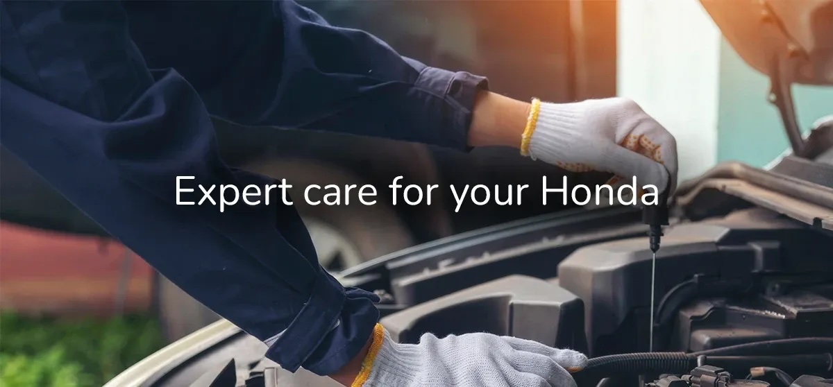 Benefits of Having Your Car Serviced at Honda Dealership in Barbados