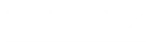 BR-V