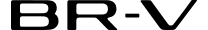 BR-V
