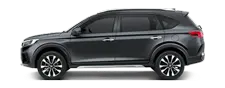 BR-V 2023