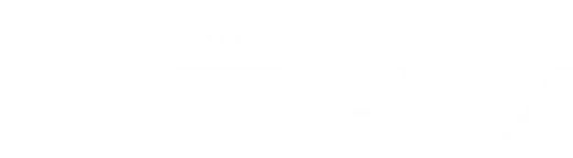 BR-V