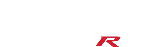 Civic Type R