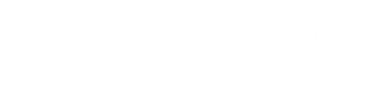 crv