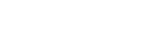 crv