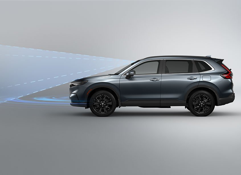 LKAS,Lane Keeping Assist System