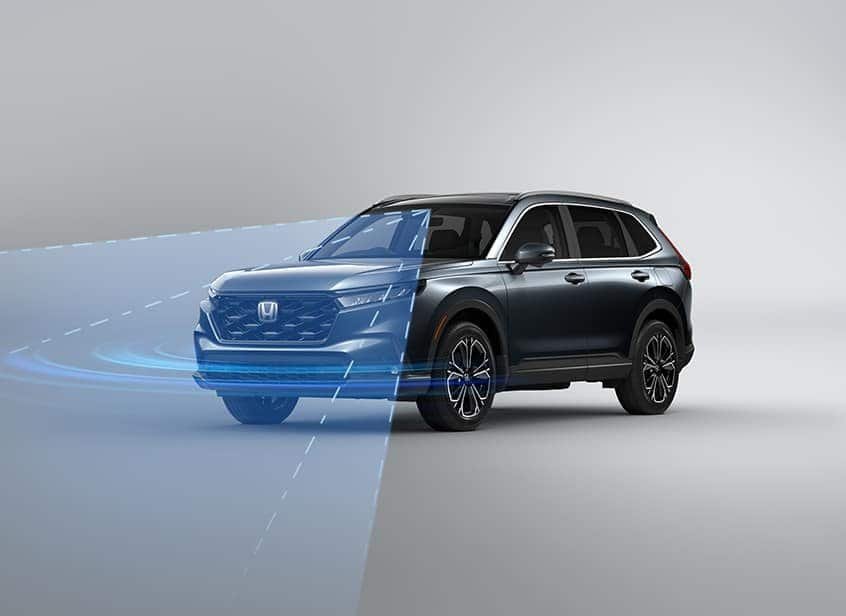 ACC,Adaptive Cruise Control with Low-Speed Follow