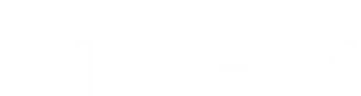 hrv