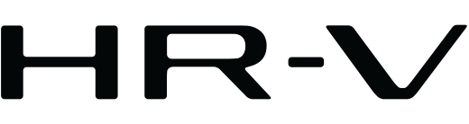 HR-V