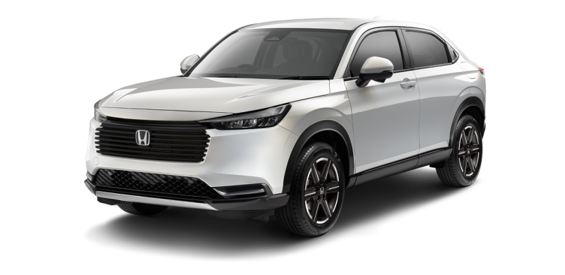 LX