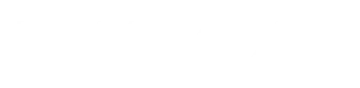 Pilot
