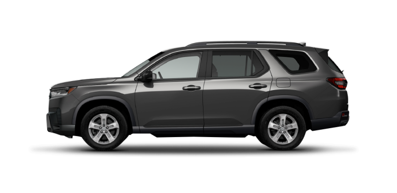 LX