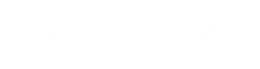 ZR-V