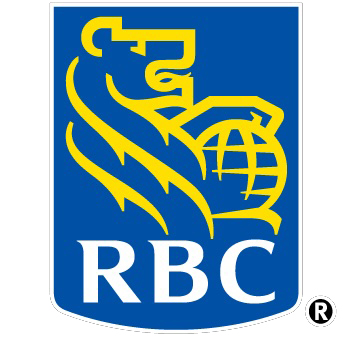 RBC Royal Bank