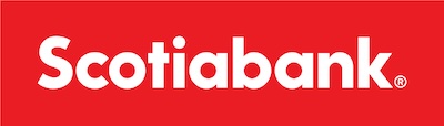 Scotiabank