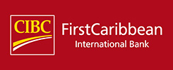 CIBC FirstCaribbean