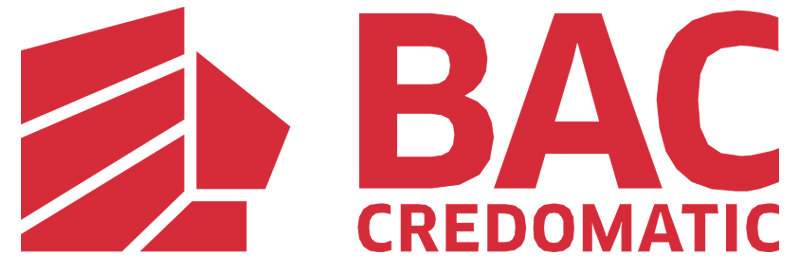 BAC Credomatic