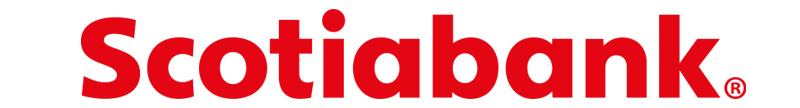 Scotiabank