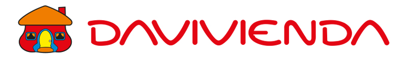 Davivienda