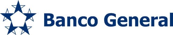 Banco General
