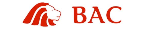 Bac Credomatic
