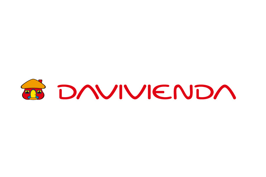 Davivienda