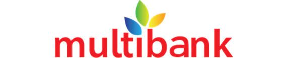 Multibank