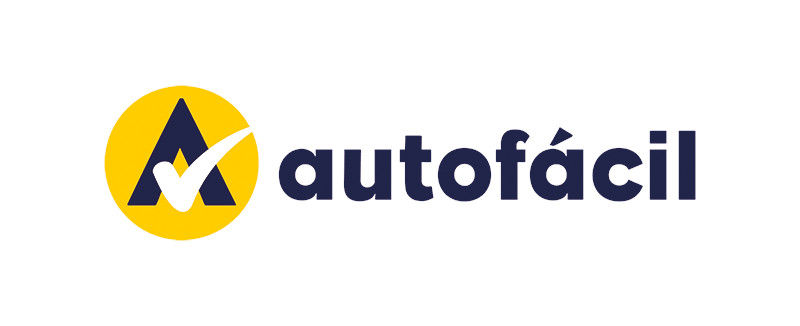 AutoFácil