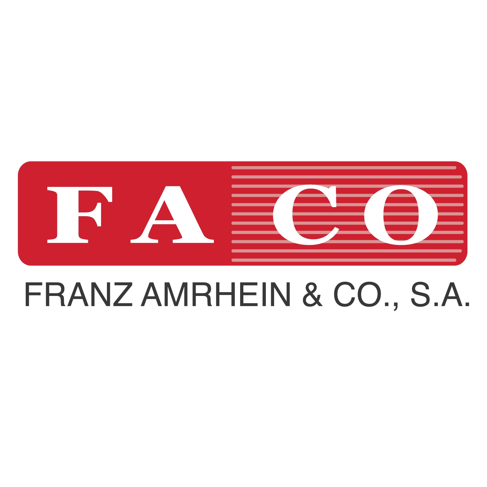 Honda Faco