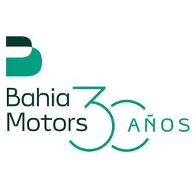 Bahia Motors