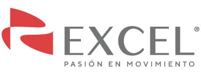 Acerca de Nosotros