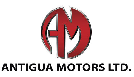 Antigua Motors