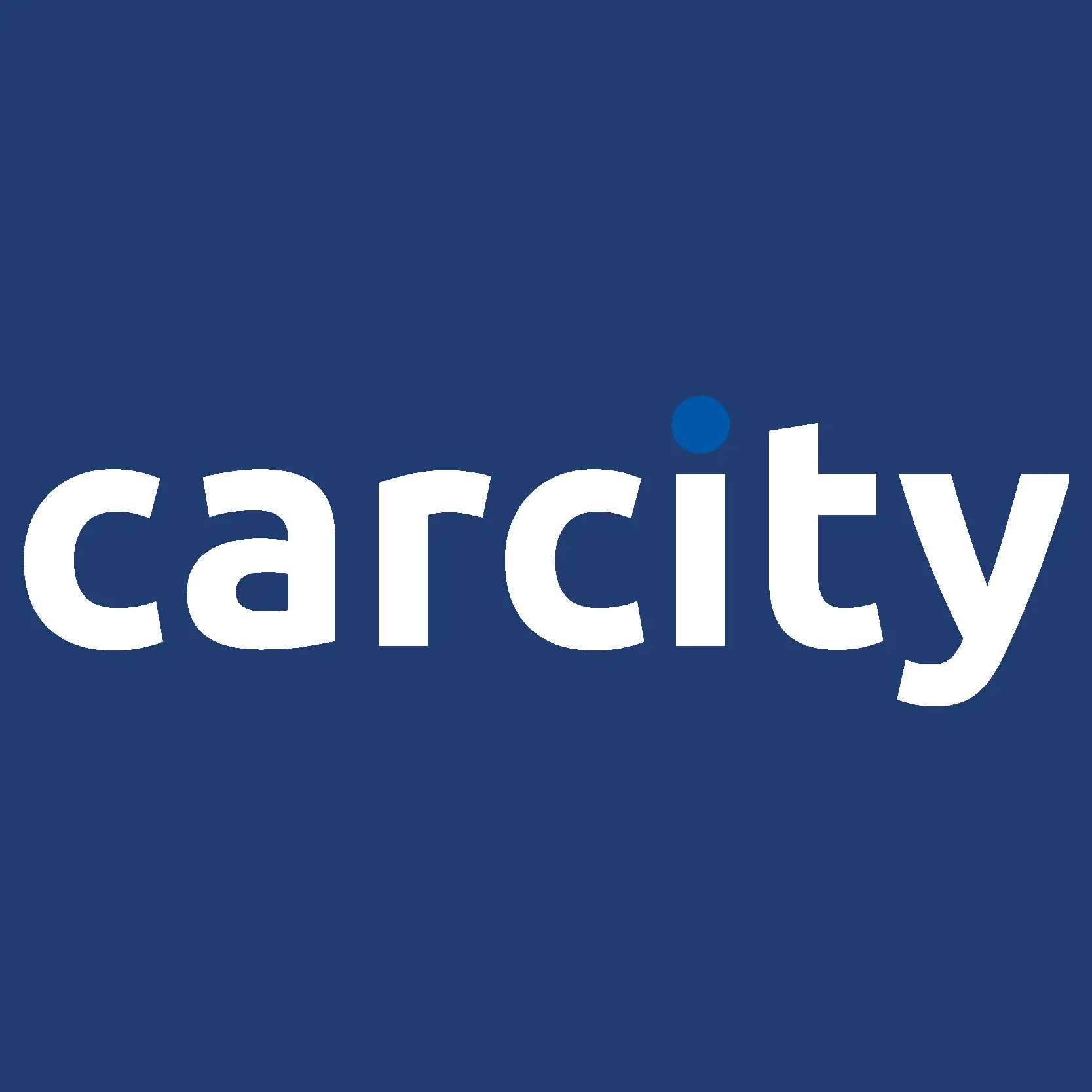 Car City