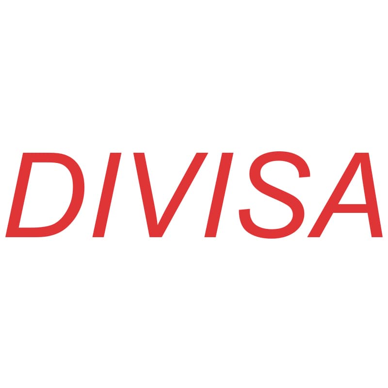 Divisa