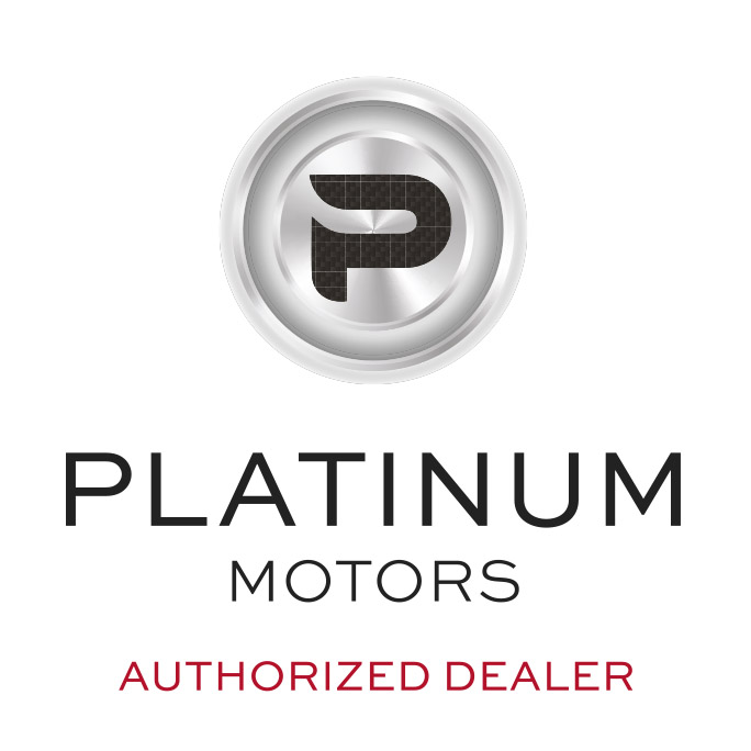 Platinum Motors